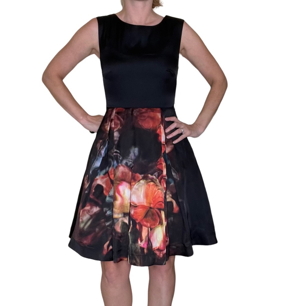 Ted Baker Marinka Dress